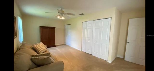 6126 SW 84TH PLACE ROAD, Ocala, FL 34476