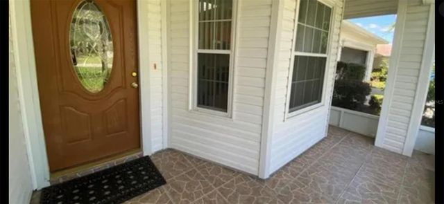 6126 SW 84TH PLACE ROAD, Ocala, FL 34476