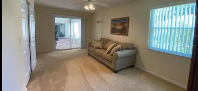 6126 SW 84TH PLACE ROAD, Ocala, FL 34476