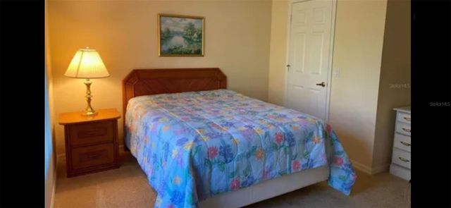 6126 SW 84TH PLACE ROAD, Ocala, FL 34476