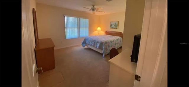 6126 SW 84TH PLACE ROAD, Ocala, FL 34476