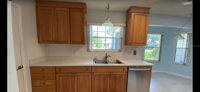 6126 SW 84TH PLACE ROAD, Ocala, FL 34476