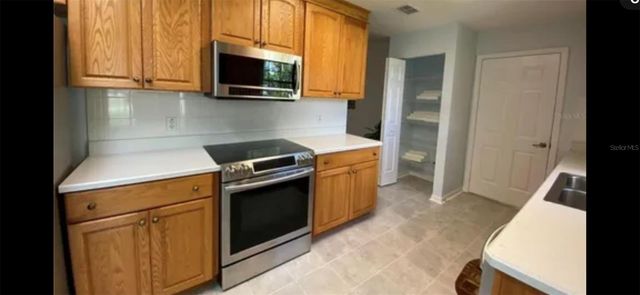 6126 SW 84TH PLACE ROAD, Ocala, FL 34476