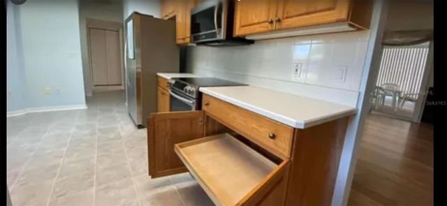 6126 SW 84TH PLACE ROAD, Ocala, FL 34476