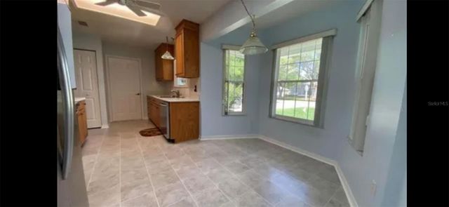 6126 SW 84TH PLACE ROAD, Ocala, FL 34476