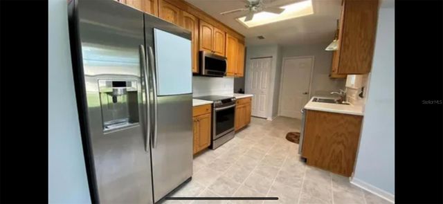 6126 SW 84TH PLACE ROAD, Ocala, FL 34476