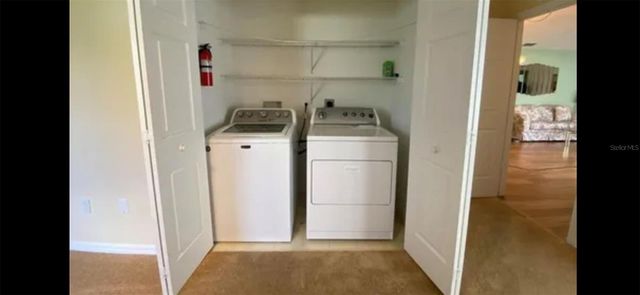 6126 SW 84TH PLACE ROAD, Ocala, FL 34476