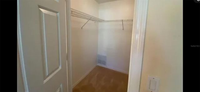 6126 SW 84TH PLACE ROAD, Ocala, FL 34476