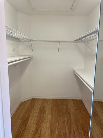 6126 SW 84TH PLACE ROAD, Ocala, FL 34476