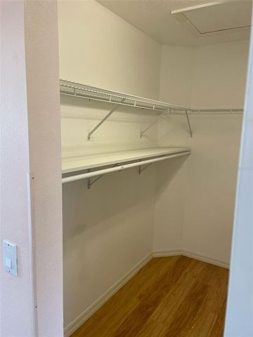 6126 SW 84TH PLACE ROAD, Ocala, FL 34476