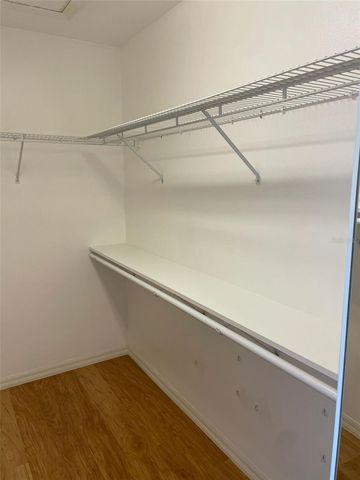 6126 SW 84TH PLACE ROAD, Ocala, FL 34476