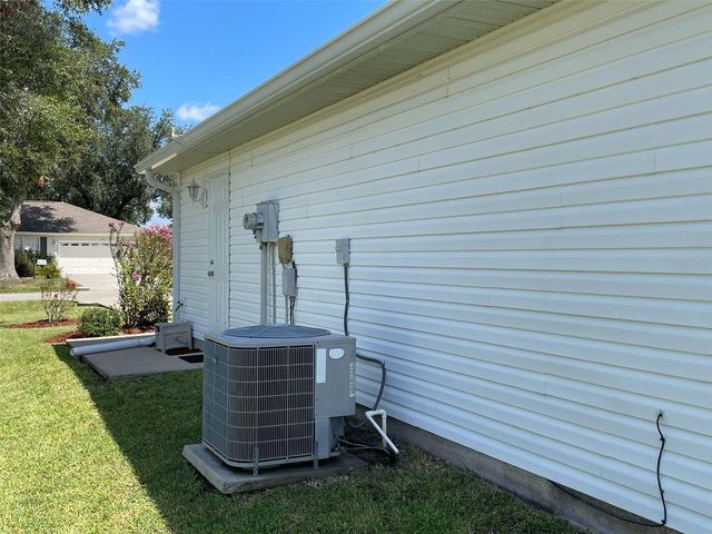 6126 SW 84TH PLACE ROAD, Ocala, FL 34476