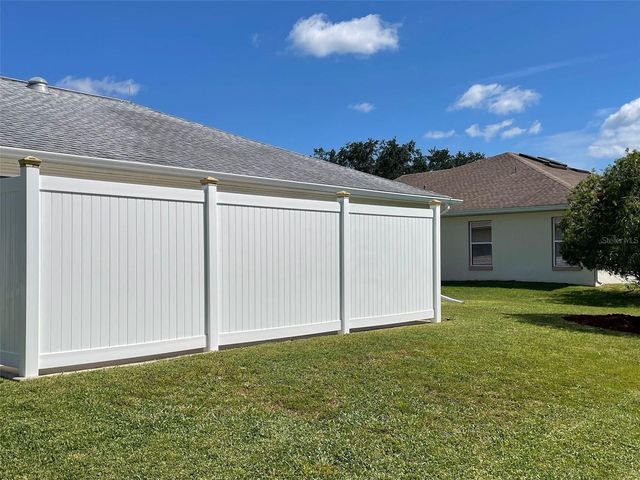 6126 SW 84TH PLACE ROAD, Ocala, FL 34476