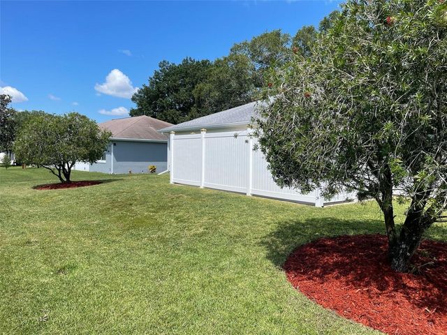 6126 SW 84TH PLACE ROAD, Ocala, FL 34476