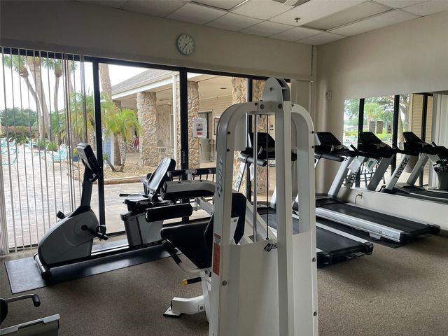 6126 SW 84TH PLACE ROAD, Ocala, FL 34476