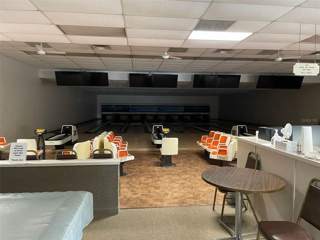 6126 SW 84TH PLACE ROAD, Ocala, FL 34476