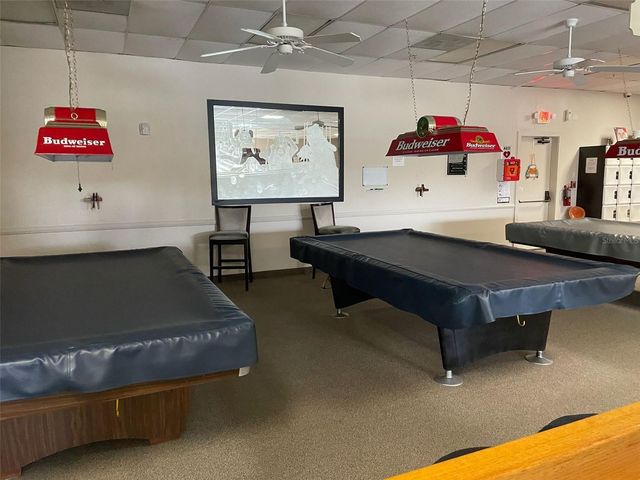 6126 SW 84TH PLACE ROAD, Ocala, FL 34476