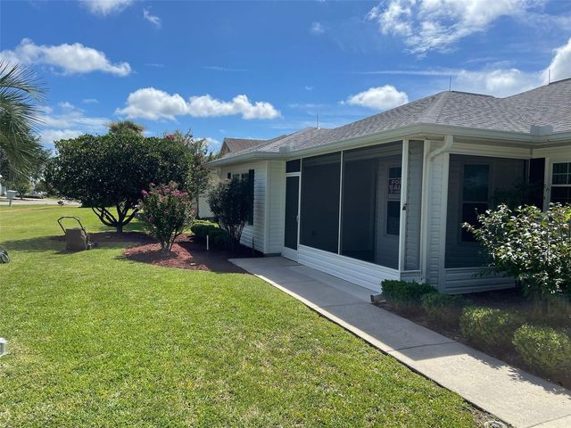 6126 SW 84TH PLACE ROAD, Ocala, FL 34476