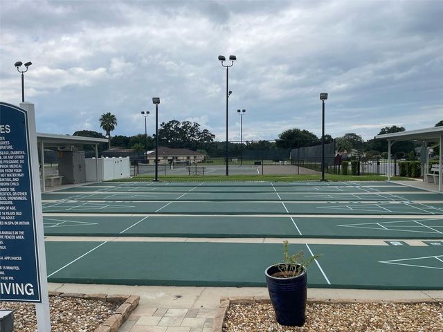 6126 SW 84TH PLACE ROAD, Ocala, FL 34476