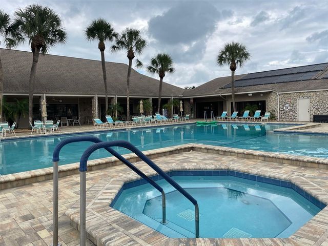 6126 SW 84TH PLACE ROAD, Ocala, FL 34476