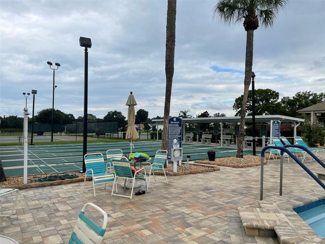 6126 SW 84TH PLACE ROAD, Ocala, FL 34476