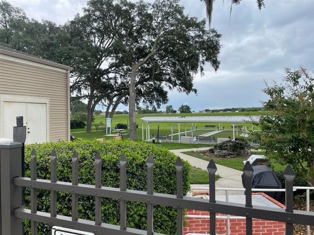 6126 SW 84TH PLACE ROAD, Ocala, FL 34476