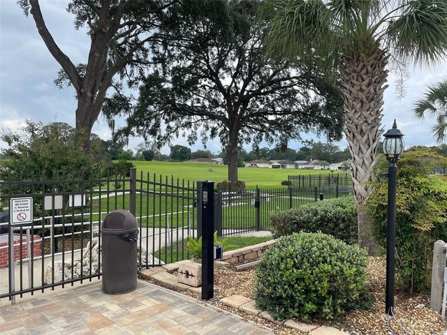 6126 SW 84TH PLACE ROAD, Ocala, FL 34476