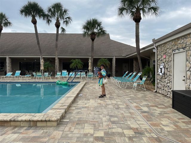 6126 SW 84TH PLACE ROAD, Ocala, FL 34476