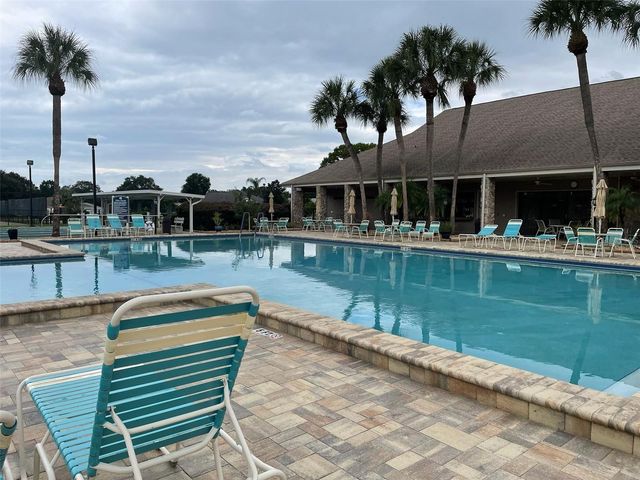 6126 SW 84TH PLACE ROAD, Ocala, FL 34476