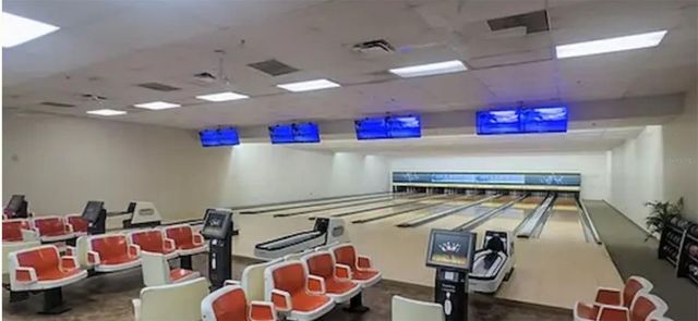 6126 SW 84TH PLACE ROAD, Ocala, FL 34476