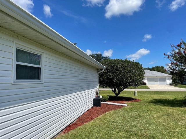 6126 SW 84TH PLACE ROAD, Ocala, FL 34476