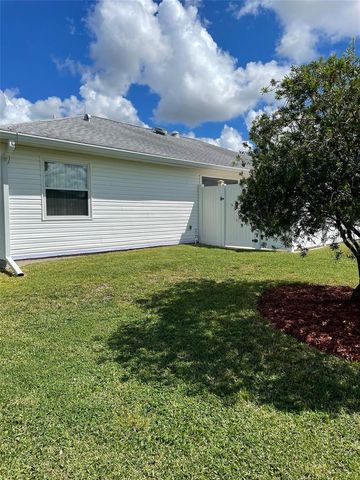 6126 SW 84TH PLACE ROAD, Ocala, FL 34476