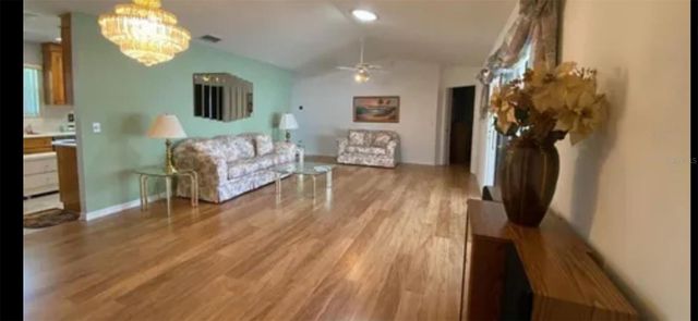 6126 SW 84TH PLACE ROAD, Ocala, FL 34476