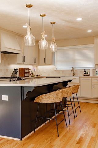 1904 13th Street, Columbus, GA 31906