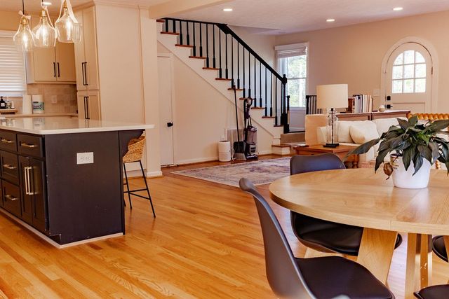 1904 13th Street, Columbus, GA 31906
