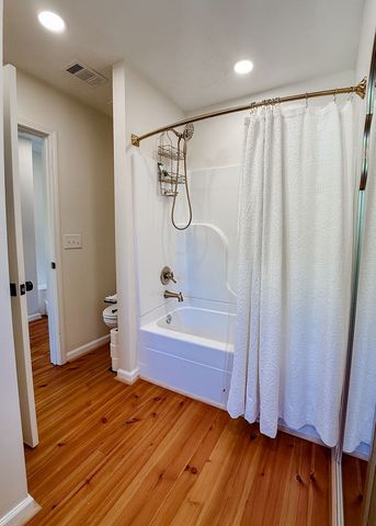 1904 13th Street, Columbus, GA 31906