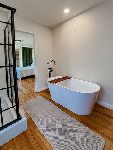 1904 13th Street, Columbus, GA 31906
