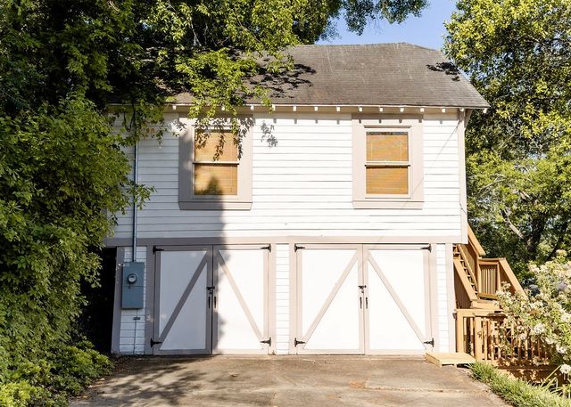 1904 13th Street, Columbus, GA 31906