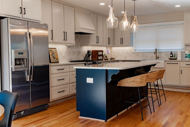 1904 13th Street, Columbus, GA 31906
