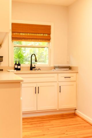 1904 13th Street, Columbus, GA 31906