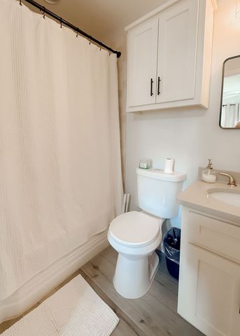 1904 13th Street, Columbus, GA 31906