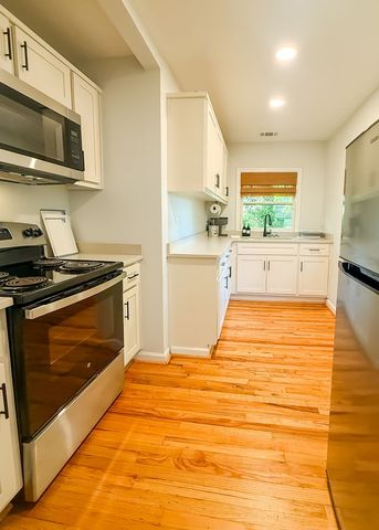 1904 13th Street, Columbus, GA 31906