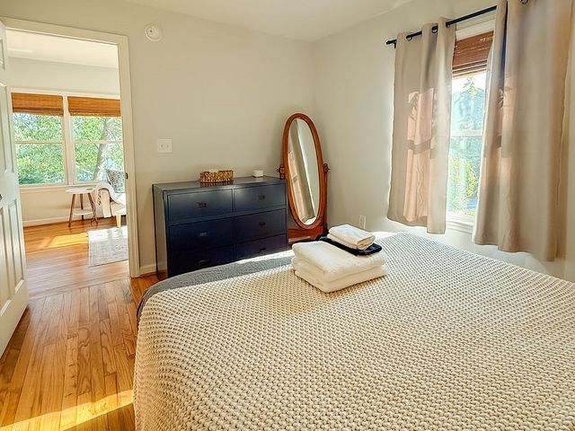 1904 13th Street, Columbus, GA 31906