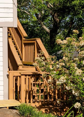 1904 13th Street, Columbus, GA 31906