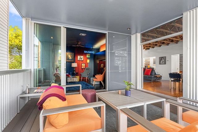 5811 Rose Street, Houston, TX 77007