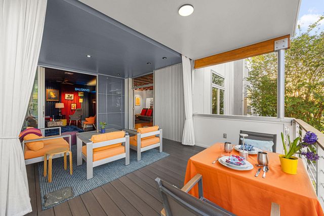 5811 Rose Street, Houston, TX 77007