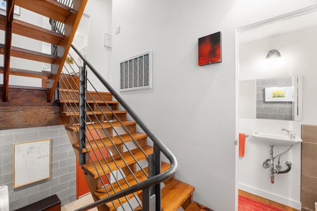 5811 Rose Street, Houston, TX 77007