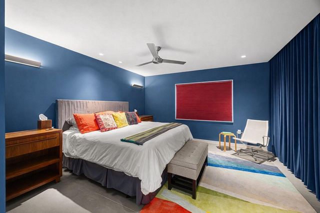 5811 Rose Street, Houston, TX 77007