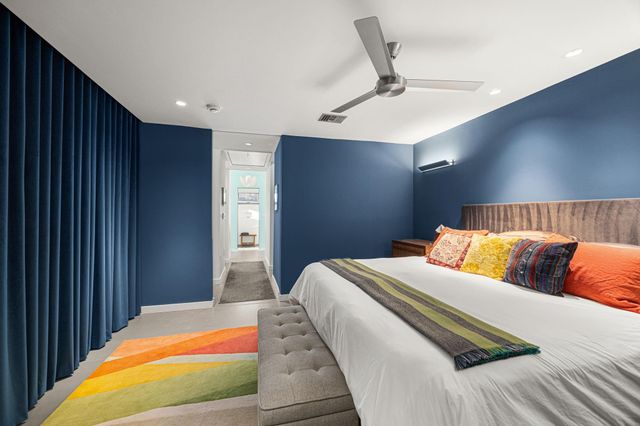 5811 Rose Street, Houston, TX 77007