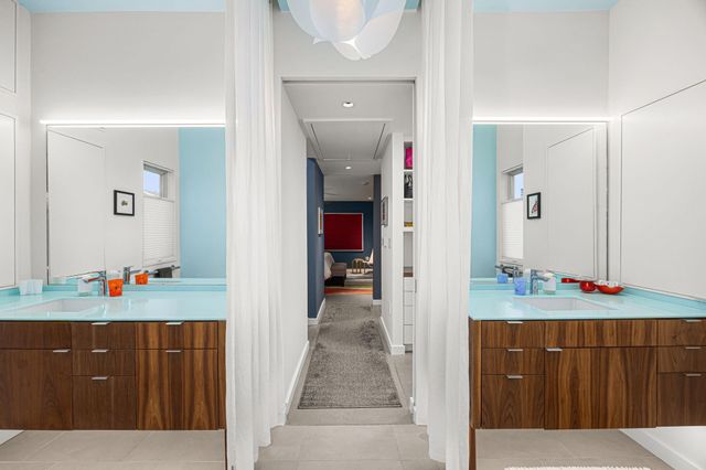 5811 Rose Street, Houston, TX 77007